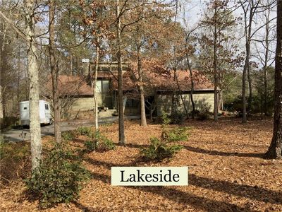 3096 Horseshoe Springs Dr NE, Conyers, GA, 30013