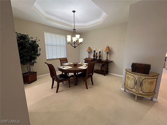 5th image of 6809 Ascot Dr Unit 202