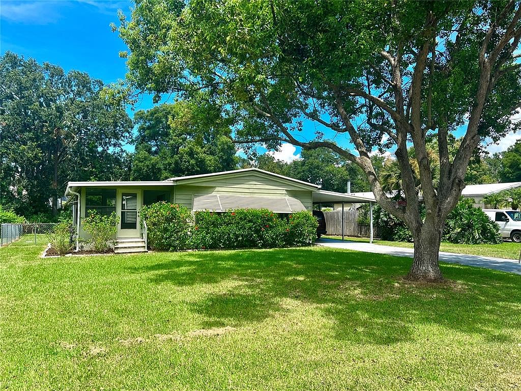 17339 Rain Tree Ct, Montverde, FL 34756 MLS O6138018 Zillow