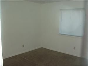 5th image of 11112 Tarrytown Ct APT 20A