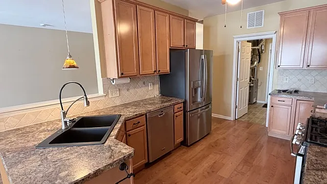 1274 Poppyfield Pl — Photo 46