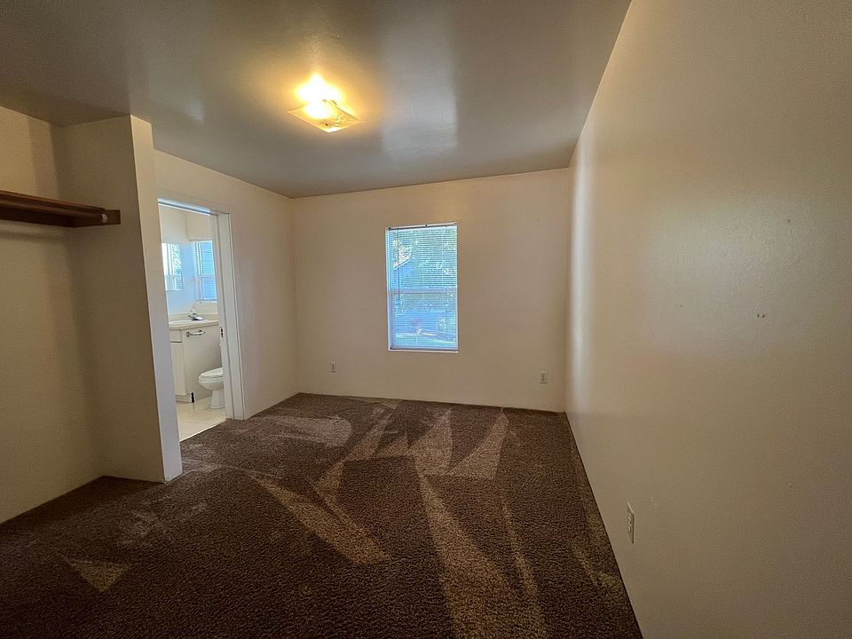 278 Idaho St 278 Idaho St Ashland, OR Zillow Apartments for Rent