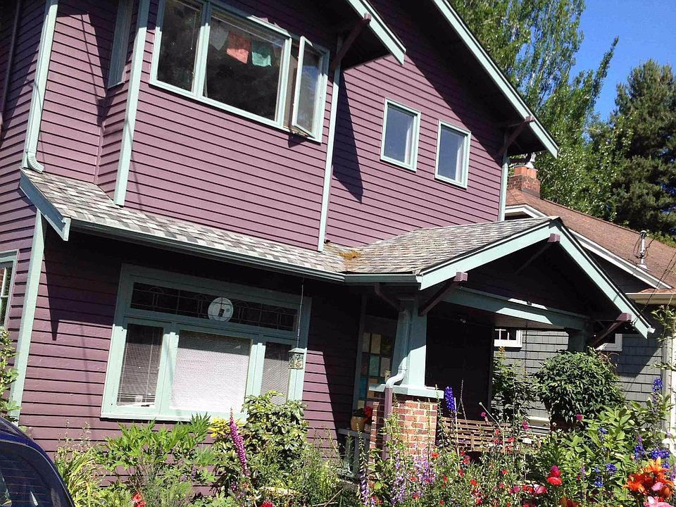 2nd image of 7023 14th Ave NE