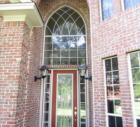 3rd image of 3133 Erinwood Dr