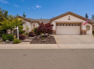 1795 Hill Grove Ln, Lincoln, CA 95648