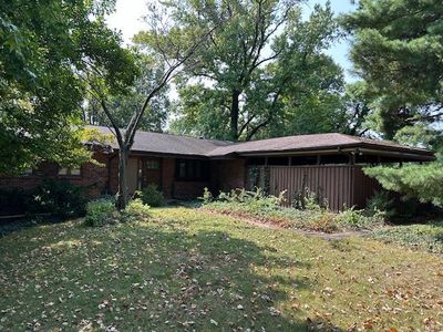 5 Ridgegate Dr, Saint Louis, MO, 63132