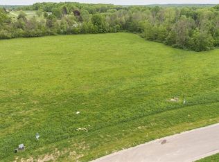 6049-S/L Oban Ct #5, Medina, OH 44256