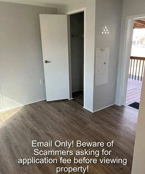 308 Bybee Rd — Photo 20