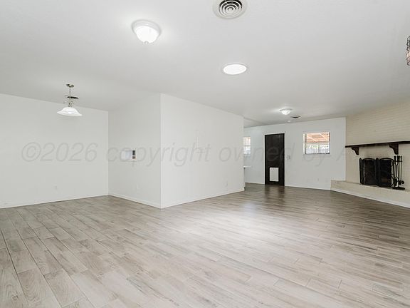 2nd image of 3703 Harmony St