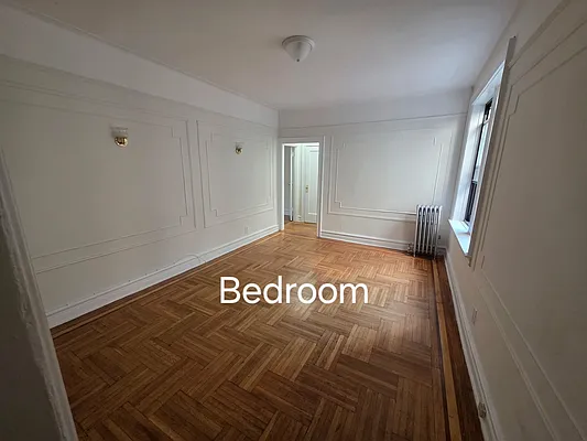 Rented by City Skyline Rentals LLC | media 9