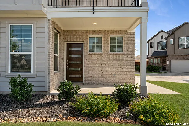 9607 Stillwater Pass — Photo 7