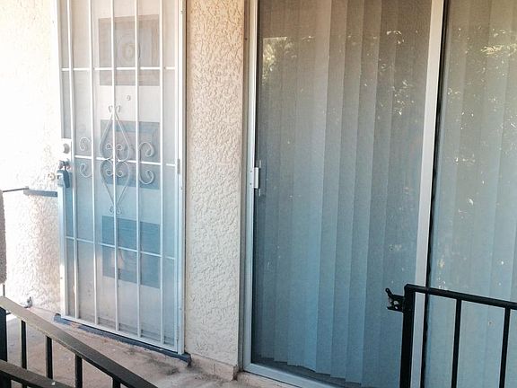 2nd image of 1342 Essex Way APT 3