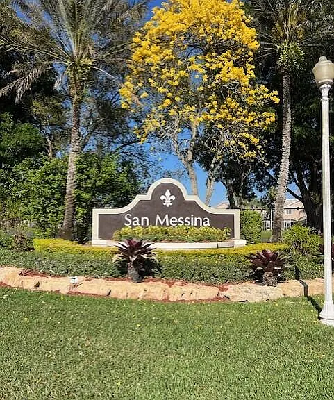 2163 Madeira Dr — Photo 1