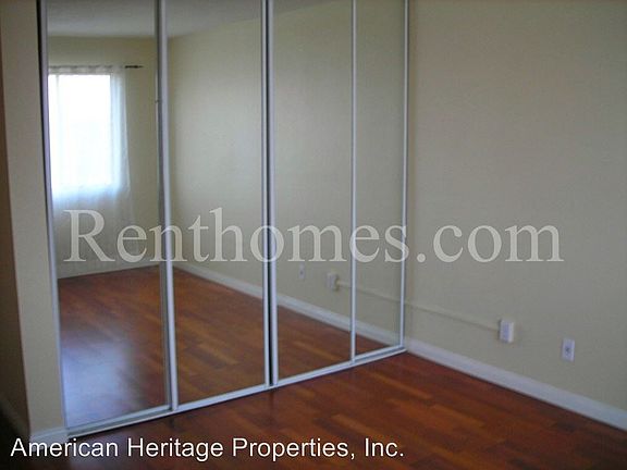5th image of 2939 Cowley Way Unit F