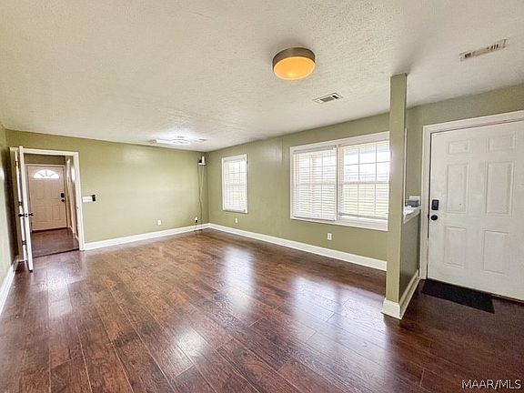 5th image of 337 Pleasant Hill Rd