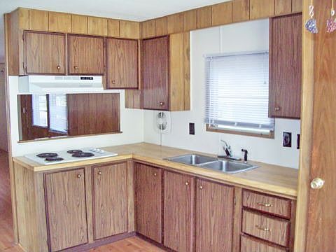 2nd image of 18 Panda Ln