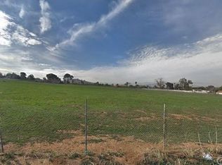 8600 54th St, Riverside, CA 92509