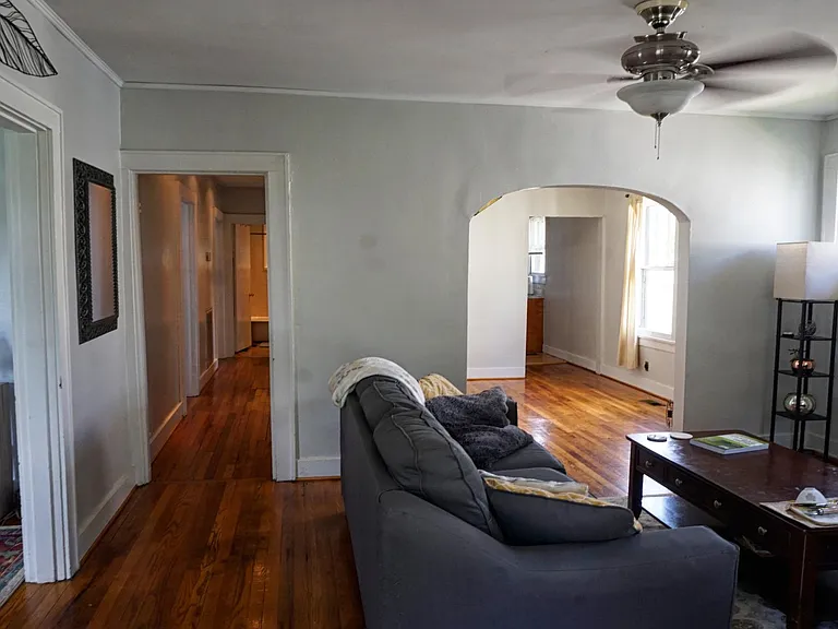 3301 Clearview St — Photo 4