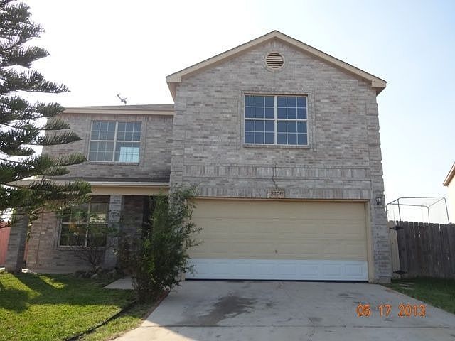1st image of 3206 Grotto Dr