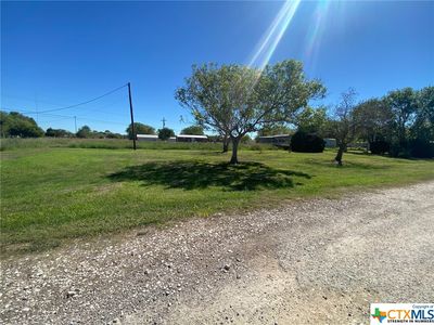 204 N 5th St, Seadrift, TX, 77983