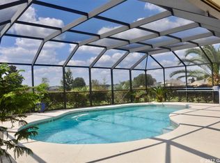 10246 SW 100th Dr, Gainesville, FL 32608