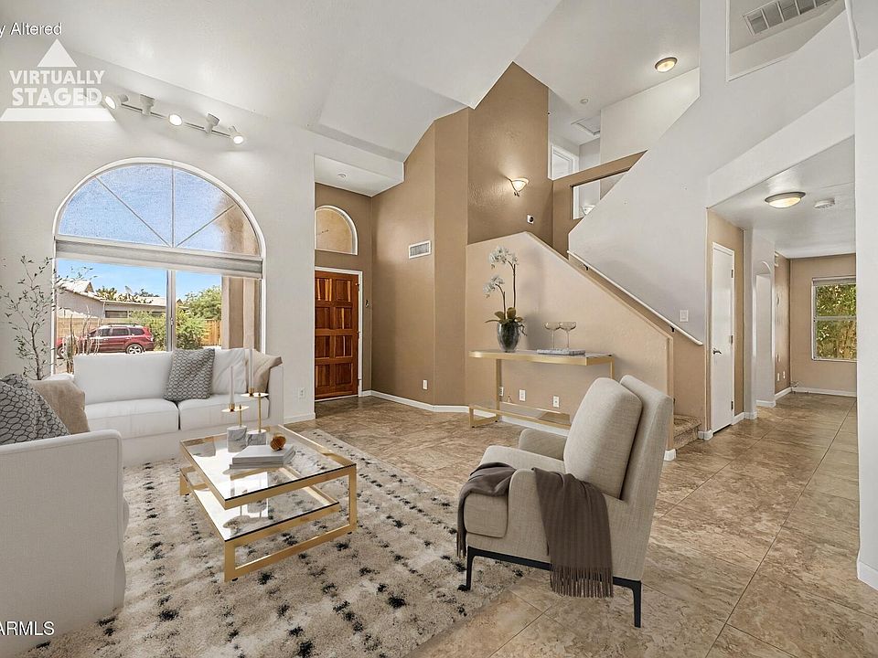 1st image of 18422 N 85TH Avenue
