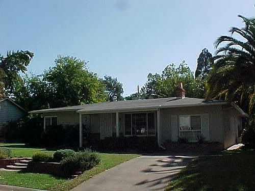 1st image of 3009 Bertis Dr
