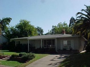 3009 Bertis Dr, Sacramento, CA 95821