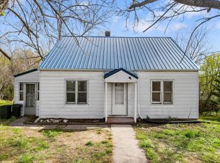 102 Linden St, Ripplemead, VA 24150