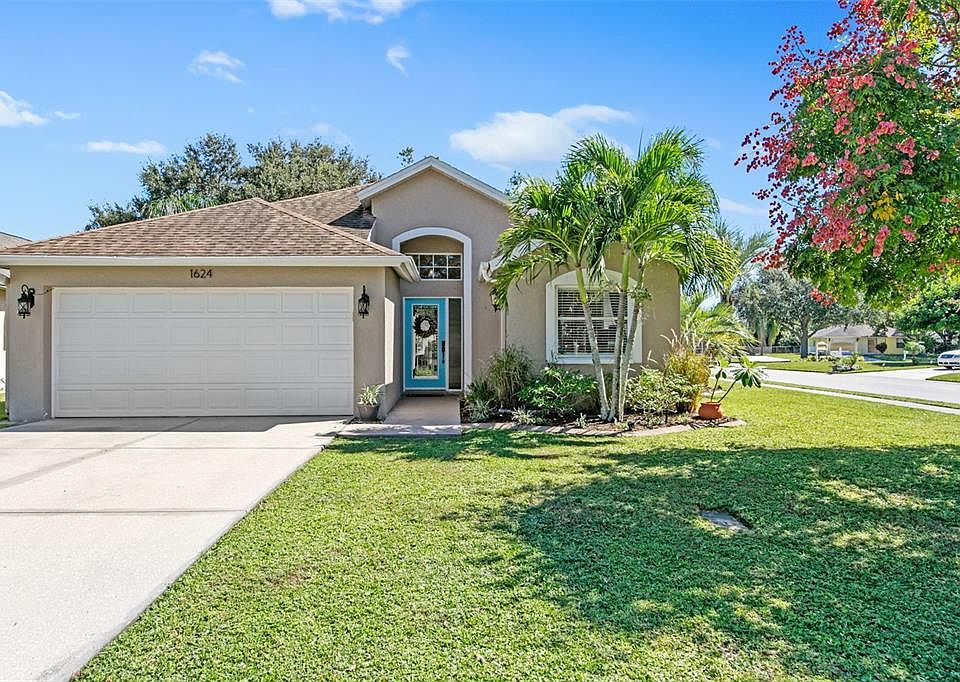 1st image of 1624 FAWNWOOD CIRCLE
