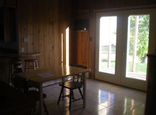 880 23 Rd, Grand Junction, CO 81505