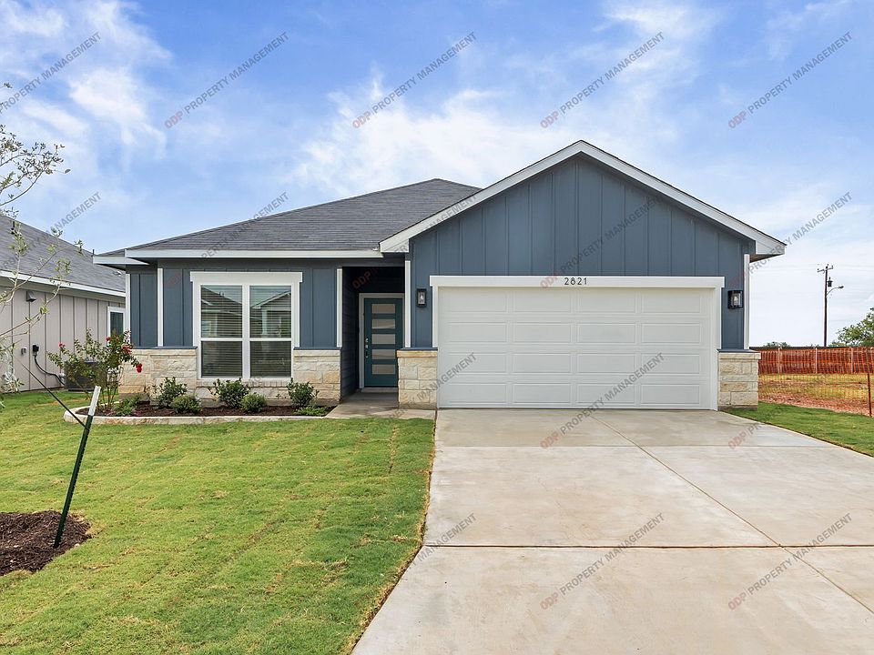 1st image of 2821 Wasilla Dr