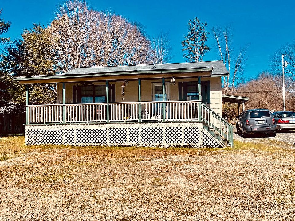 1st image of 157 Dempsey Rd