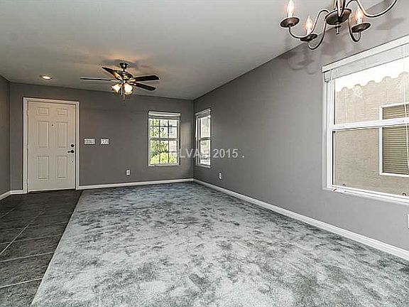 3rd image of 3413 Visionary Bay Ave