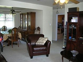 1st image of 22421 Hillside Ave
