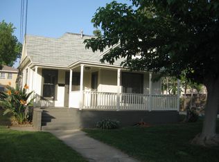 315 S 4th St, Redlands, CA 92373