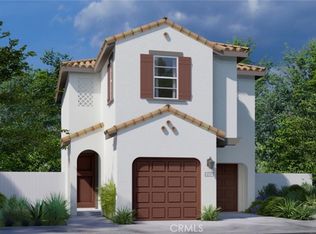 2023 Divine Arroyo, Upland, CA 91786