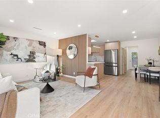 4534 Lennox Ave, Sherman Oaks, CA 91423