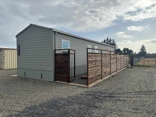 (undisclosed Address), Modesto, CA 95358