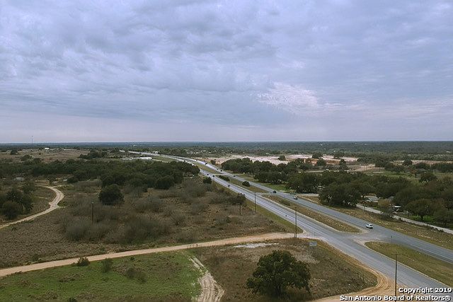 1st image of 18208 N State Highway 16
