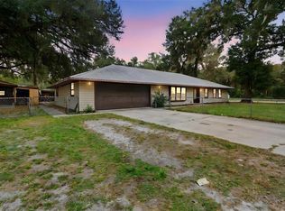14981 SE 34th Ter, Summerfield, FL 34491