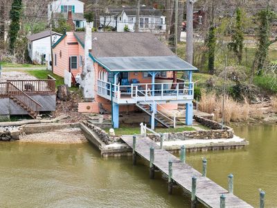 41 Mainsail Dr, Elkton, MD, 21921