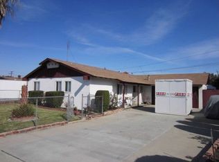 2622 Gallio Ave, Rowland Heights, CA 91748