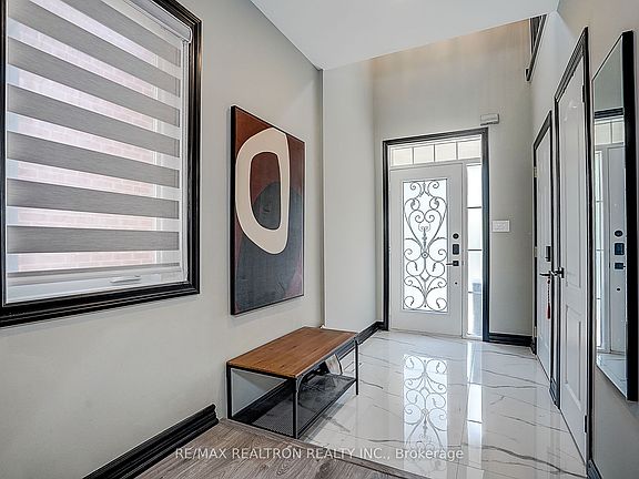 5th image of 47 Melville St