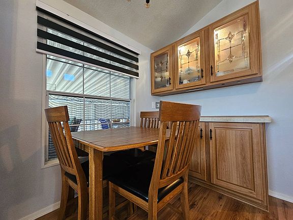4th image of 8700 E University Dr #346