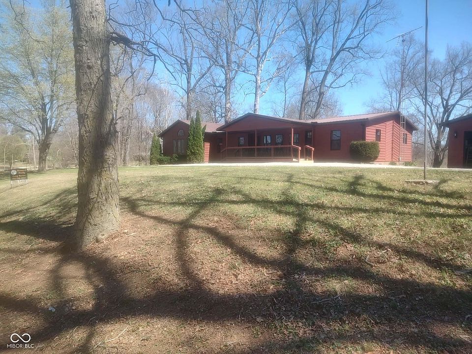 1st image of 2266 Vfw Rd