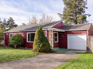 2080 Jackson St, Eugene, OR 97405