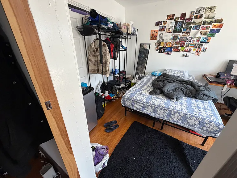 23 Moraine St #1 — Photo 19