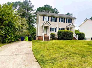 6221 Tributary Dr, Raleigh, NC 27609