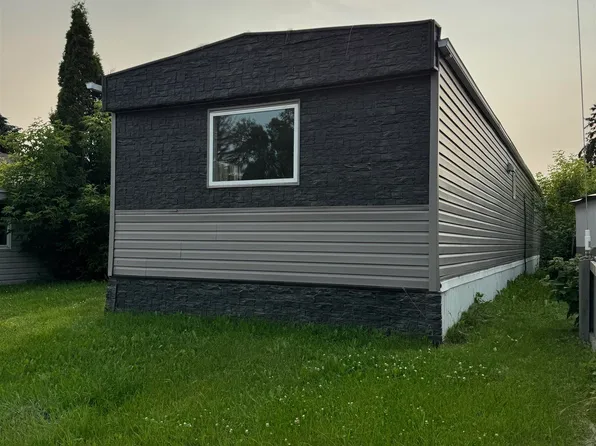 543 Evergreen Park NW, Edmonton, AB T5Y 4M2